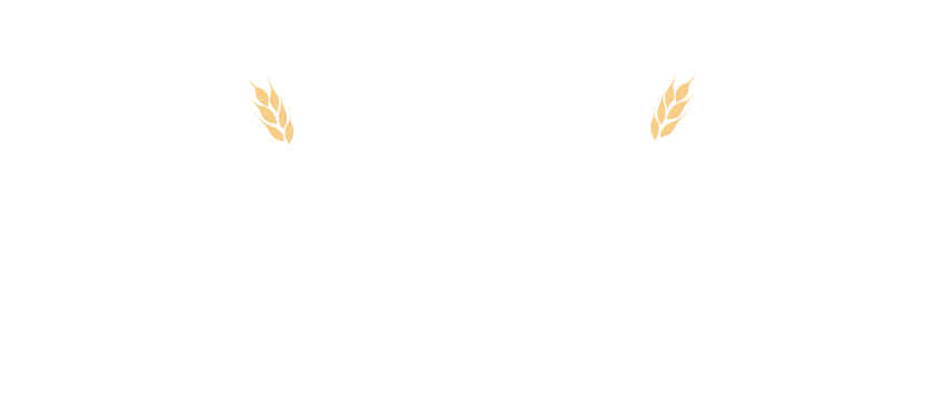 il vero artigianale